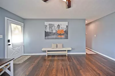 1111 E National Road, Vandalia, OH 45377 - Photo 7