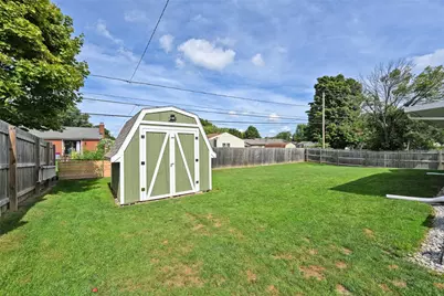 1111 E National Road, Vandalia, OH 45377 - Photo 51