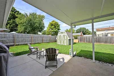 1111 E National Road, Vandalia, OH 45377 - Photo 45