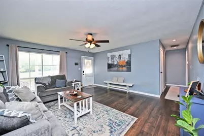 1111 E National Road, Vandalia, OH 45377 - Photo 11