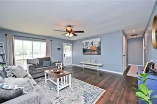 1111 E National Rd, Vandalia, OH 45377 - Photo 11