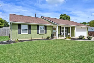1111 E National Road, Vandalia, OH 45377 - Photo 3