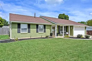 1111 E National Rd, Vandalia, OH 45377 - Photo 3