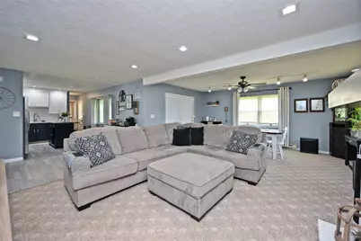 1111 E National Road, Vandalia, OH 45377 - Photo 23