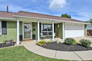 1111 E National Rd, Vandalia, OH 45377 - Photo 5