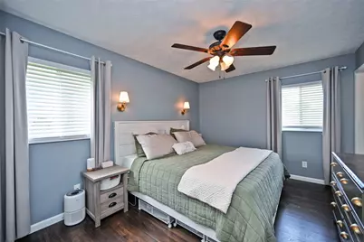 1111 E National Road, Vandalia, OH 45377 - Photo 29