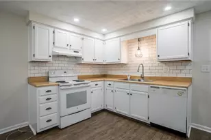 1020 S Main St, West Milton, OH 45383 - Photo 11