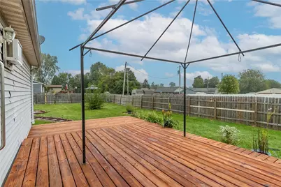 1020 S Main Street, West Milton, OH 45383 - Photo 27