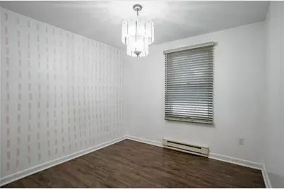 1020 S Main Street, West Milton, OH 45383 - Photo 15