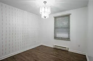 1020 S Main St, West Milton, OH 45383 - Photo 15