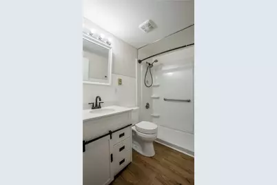 1020 S Main Street, West Milton, OH 45383 - Photo 17