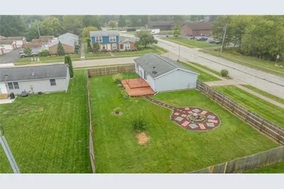 1020 S Main Street, West Milton, OH 45383 - Photo 29