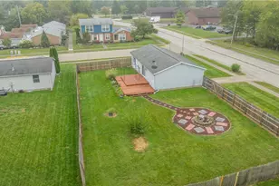 1020 S Main St, West Milton, OH 45383 - Photo 29
