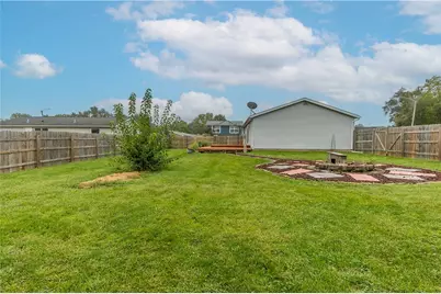 1020 S Main Street, West Milton, OH 45383 - Photo 25