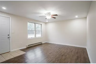 1020 S Main Street, West Milton, OH 45383 - Photo 7