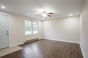 1020 S Main St, West Milton, OH 45383 - Photo 7