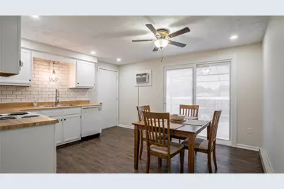 1020 S Main Street, West Milton, OH 45383 - Photo 13