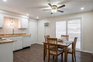 1020 S Main St, West Milton, OH 45383 - Photo 13