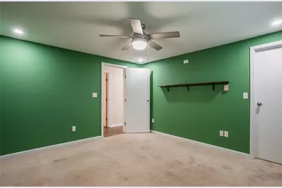 1020 S Main Street, West Milton, OH 45383 - Photo 21