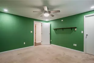 1020 S Main St, West Milton, OH 45383 - Photo 21