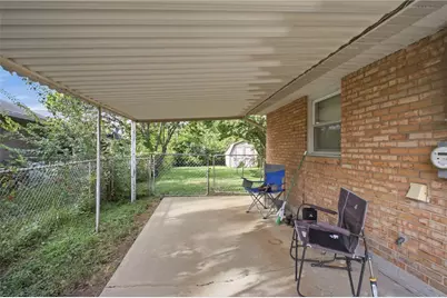 2921 Telhurst Court, Moraine, OH 45439 - Photo 31