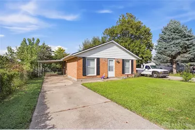 2921 Telhurst Court, Moraine, OH 45439 - Photo 3