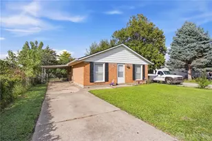 2921 Telhurst Ct, Moraine, OH 45439 - Photo 3