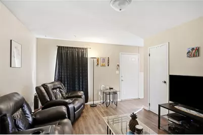 2921 Telhurst Court, Moraine, OH 45439 - Photo 7
