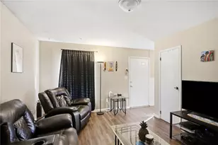 2921 Telhurst Ct, Moraine, OH 45439 - Photo 7