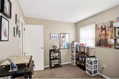 2921 Telhurst Court, Moraine, OH 45439 - Photo 23