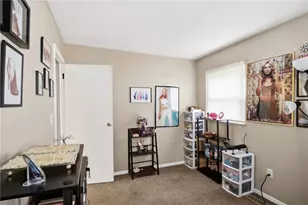 2921 Telhurst Ct, Moraine, OH 45439 - Photo 23