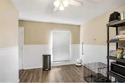 2921 Telhurst Court, Moraine, OH 45439 - Photo 13