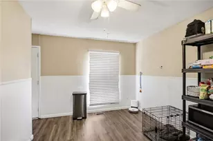 2921 Telhurst Ct, Moraine, OH 45439 - Photo 13