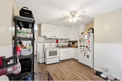 2921 Telhurst Court, Moraine, OH 45439 - Photo 9