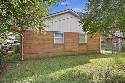 2921 Telhurst Court, Moraine, OH 45439 - Photo 35
