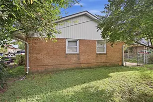 2921 Telhurst Ct, Moraine, OH 45439 - Photo 35