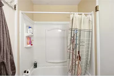 2921 Telhurst Court, Moraine, OH 45439 - Photo 21