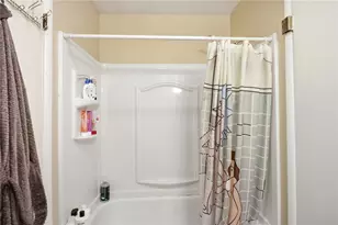 2921 Telhurst Ct, Moraine, OH 45439 - Photo 21