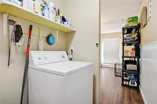 2921 Telhurst Ct, Moraine, OH 45439 - Photo 29