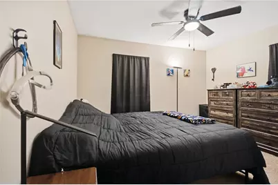 2921 Telhurst Court, Moraine, OH 45439 - Photo 15