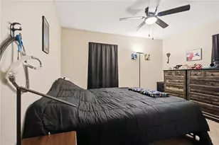 2921 Telhurst Ct, Moraine, OH 45439 - Photo 15