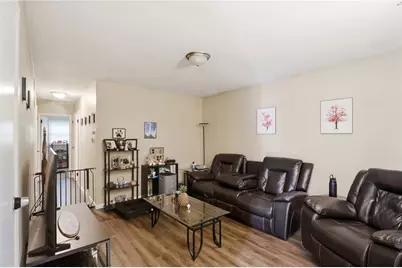 2921 Telhurst Court, Moraine, OH 45439 - Photo 5
