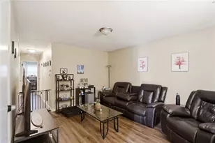 2921 Telhurst Ct, Moraine, OH 45439 - Photo 5