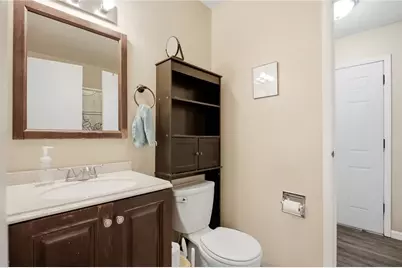 2921 Telhurst Court, Moraine, OH 45439 - Photo 19