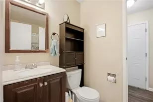 2921 Telhurst Ct, Moraine, OH 45439 - Photo 19