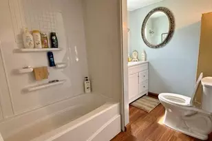 244 E Warden St, Russells Point, OH 43348 - Photo 7