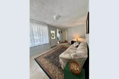 244 E Warden Street, Russells Point, OH 43348 - Photo 3