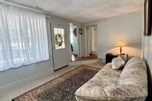 244 E Warden St, Russells Point, OH 43348 - Photo 3