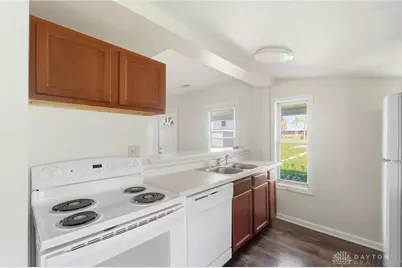 1712 Patterson Road, Dayton, OH 45420 - Photo 5