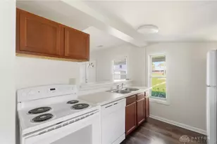 1712 Patterson Rd, Dayton, OH 45420 - Photo 5